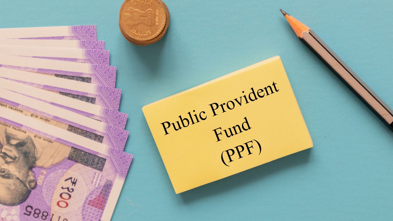 ppf-is-top-rated-tax-saving-scheme-know-how-to-open-account-and-other-benefits